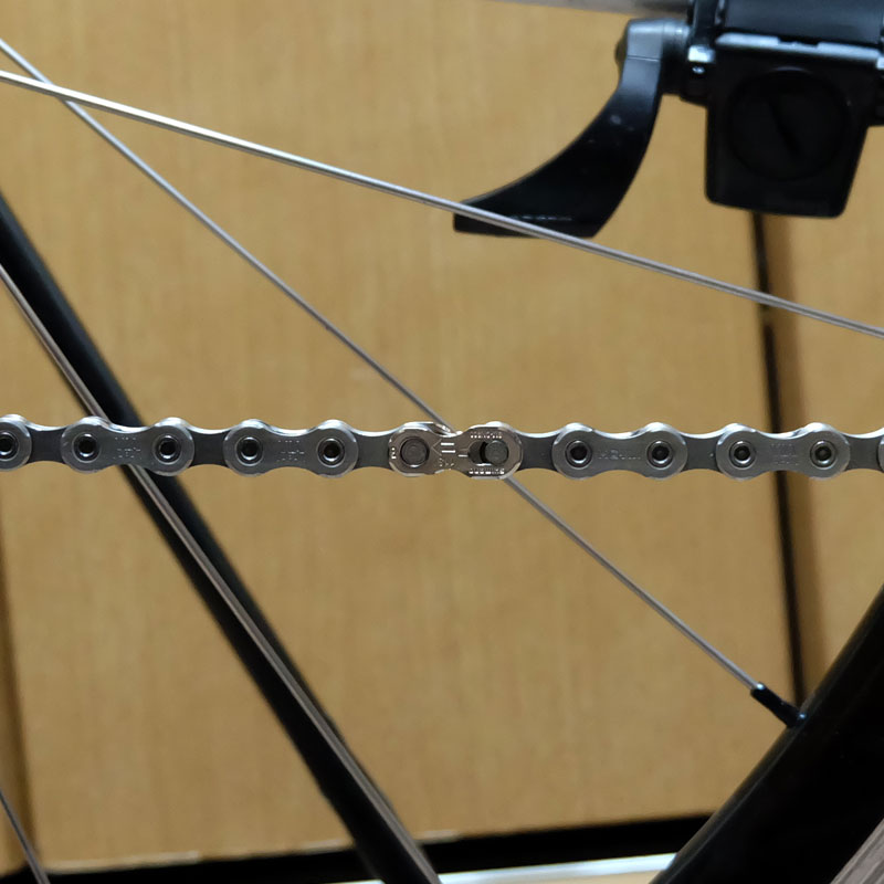 シマノ SM-CN900-11 11段用クイックリンク 2セット入り <即M> | ロード