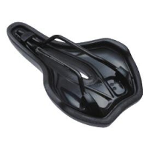 バナ子ページ ディズナ バンディーサドル | サドル,ディズナ | ワールドサイクル 通販