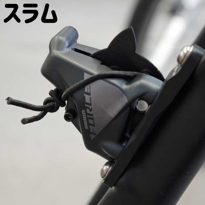 ネコタロー　 KIKUTANI GC-NEKO ねこカポタスト 猫カポ アコースティックギター