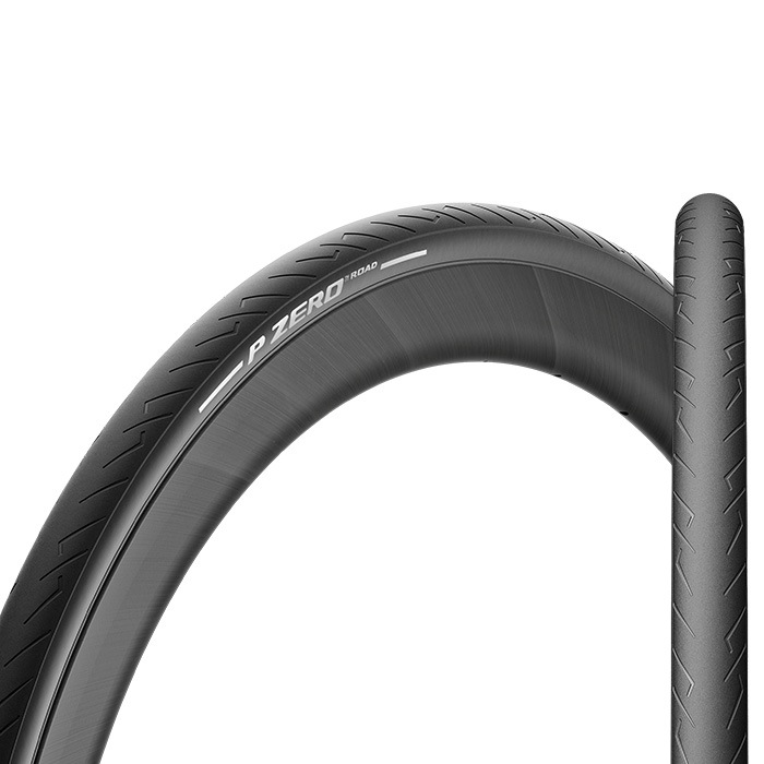 1_000000075758.jpg?1718157013