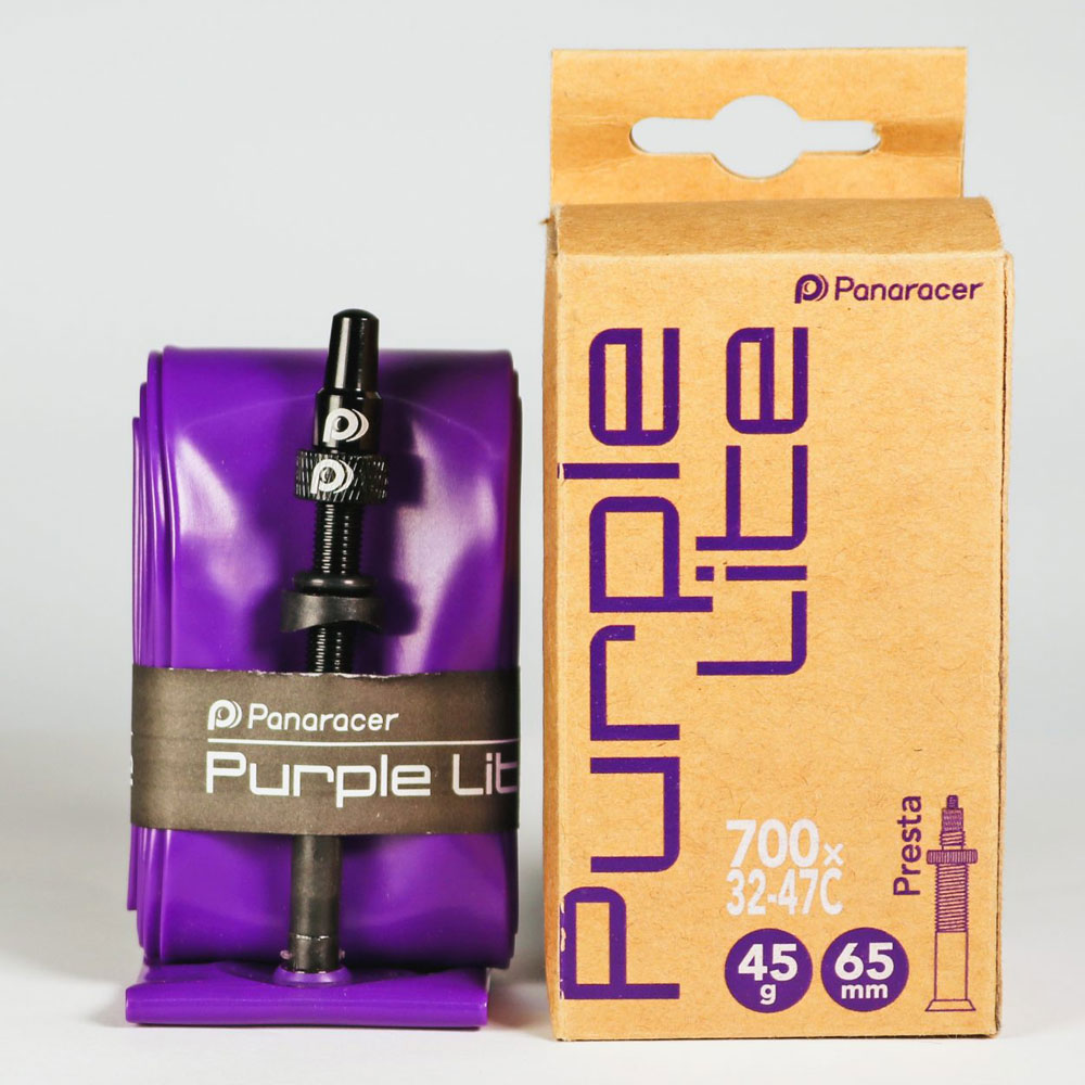 グレースサーフ　スナッパー2 5’7 47.5 5.6 PU グレースサーフ スナッパー2 5'7 47.5 5.6 PU GRACE