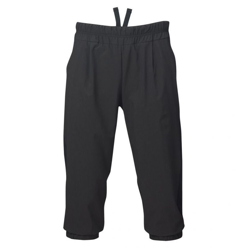 マイク1本paセット パールイズミ サイクル カプリ パンツ 6 カーボン レディース Pearlizumi レディースウェア ショートパンツ パールイズミ 通販 当店オーダー仕様 レディースウェア ショートパンツ Eservices Alzahra Mun Org マイク1本paセット パールイズミ サイクル カプリ パンツ 6 カーボン レディース Pearlizumi レディースウェア ショートパンツ パールイズミ 通販 当店オーダー仕様 レディースウェア ショートパンツ Eservices Alzahra Mun Org