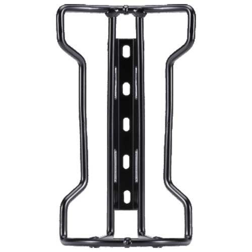 BBB スタックラック BBC-81 | すべての商品 | ワールドサイクル 通販