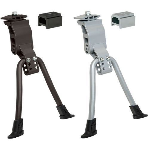 1_000000012659.jpg?1678209908