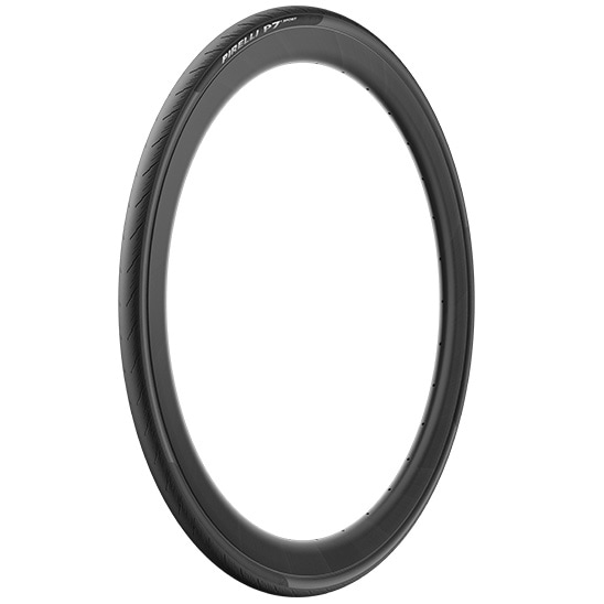 ピレリ P7 Sport 700×35C クリンチャー | ロードバイクパーツ