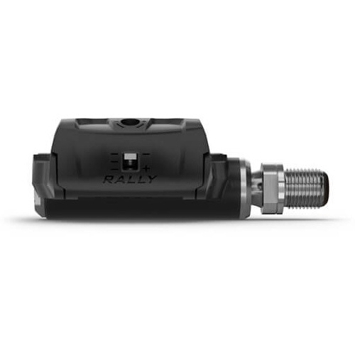 値引不可 GARMIN Rally RS100 パワーメーター Amazon.co.jp: Garmin Rally RS100 シングルセンシングパワー