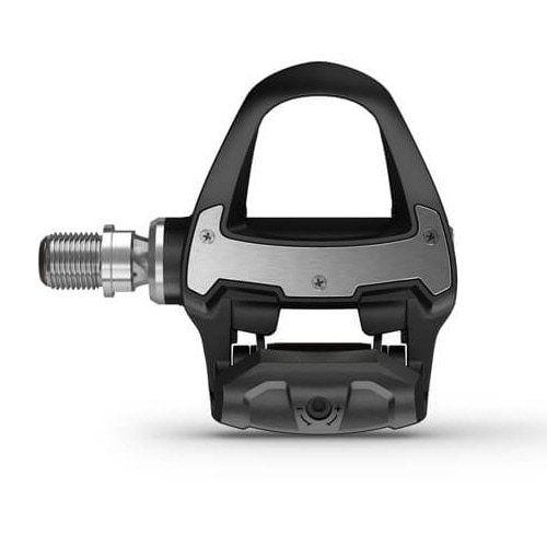 GARMIN VECTROR ペダル型パワーメーター ロードバイクパーツ GARMIN 「ガーミン」 VECTOR + 2用Pedal Pod ペダル型パワー