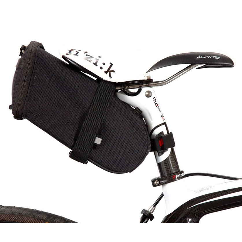 オーストリッチ SP-705 サドルバッグ | バッグ,サドルバッグ