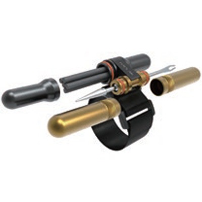 トピーク チュビ ポッド X | アクセサリー,携帯工具,トピーク