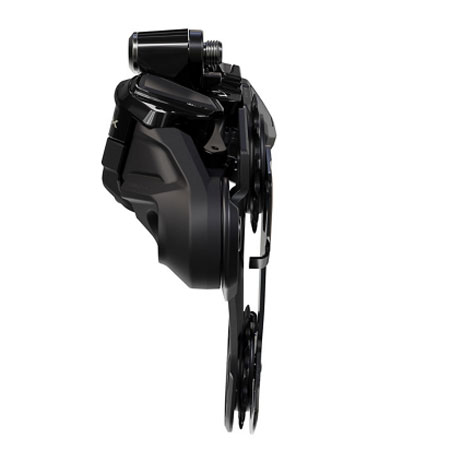 シマノGRX RD-RX822-SGS リアディレーラー シマノ GRX RD-RX822-SGS リアディレーラー（12S） | SHIMANO |