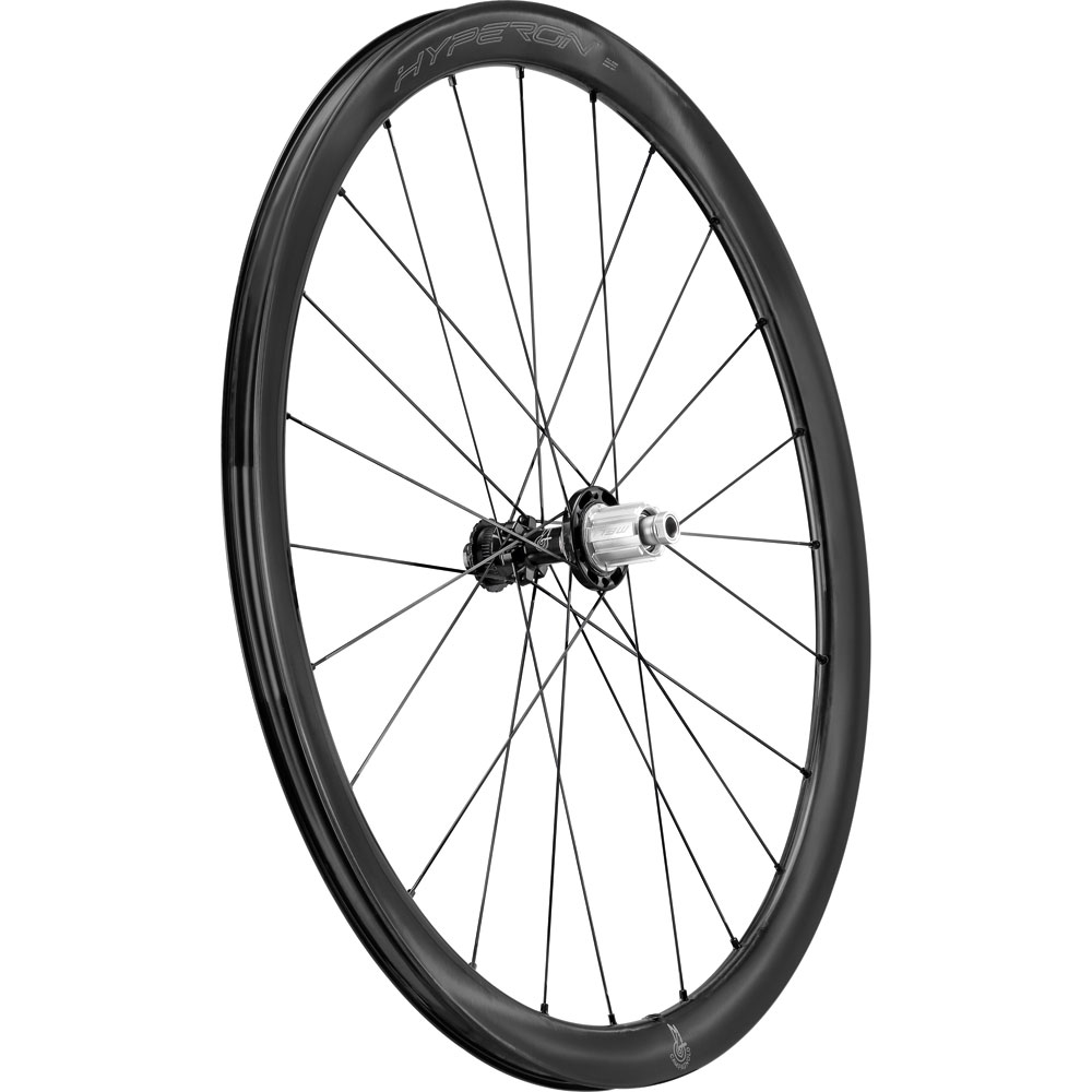 CAMPAGNOLO HYPERON カンパニョーロ ハイペロン ホイール 前後 Amazon | campagnolo(カンパニョーロ) ハイペロン ウルトラ