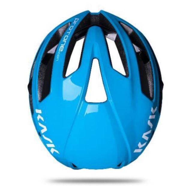 KASK PROTONE ICON ブラックマット ヘルメット | ヘルメット,大人用