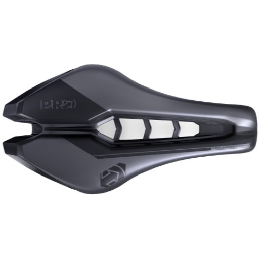 シマノプロ TSA 1.2 サドル | サドル,シマノプロ | ワールドサイクル 通販
