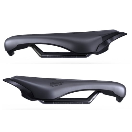 パーツ shimano pro TSA 1.2 Amazon | プロ(PRO) TSA 1.2 | プロ(PRO) | サドル