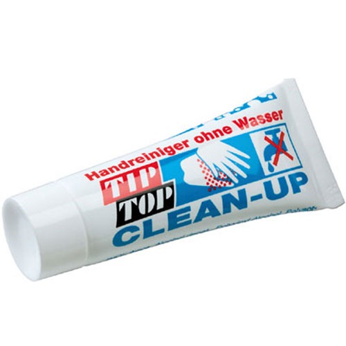 チップトップ ハンドクリーナー クリーンアップ 25ml  <即>チップトップ ハンドクリーナー クリーンアップ 25ml  <即>