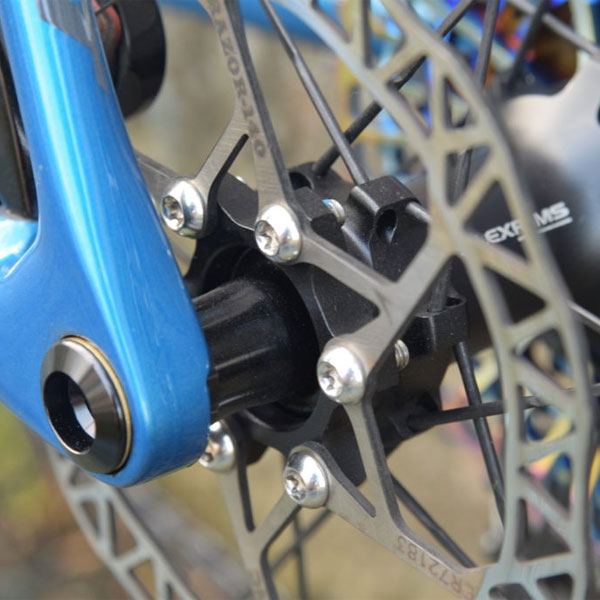 700c シングルスピードホイール　アレックスリ　フォーミュラ 楽天市場】ALEXRIMS アレックスリム ALX670 ホイール 700C 100