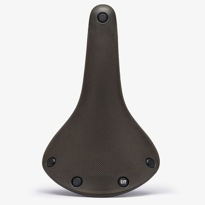 ブルックス C17 CAMBIUM サドル | サドル,ブルックス | ワールド