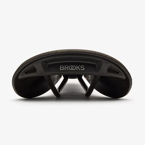 ブルックス C17 CAMBIUM サドル | サドル,ブルックス | ワールド