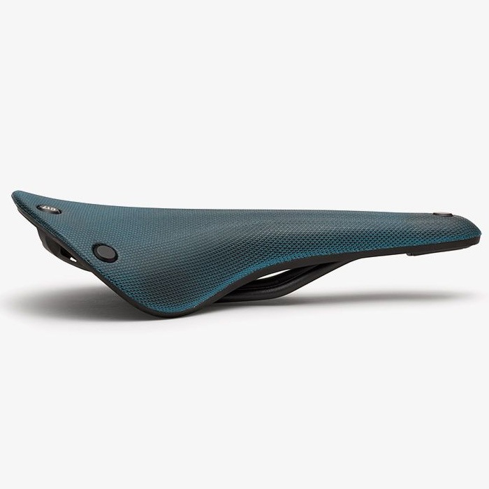ブルックス C17 CAMBIUM サドル | サドル,ブルックス | ワールド