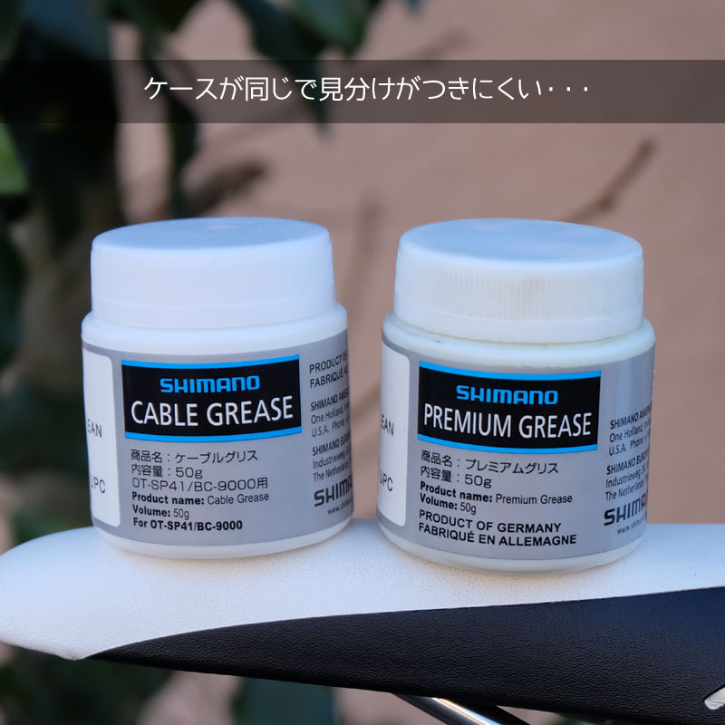 ヨピリン専用商品① 洗濯用せっけん そよ風 リフィル 1.0L | MIYOSHI 公式オンラインストア