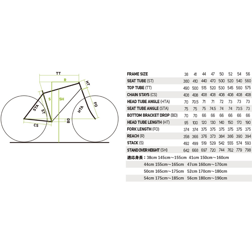アウトレット】【代引不可】25メリダ SCULTURA RIM 400 ティールブルー 