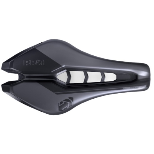 シマノプロ TSA 1.1 サドル | サドル,シマノプロ | ワールドサイクル 通販