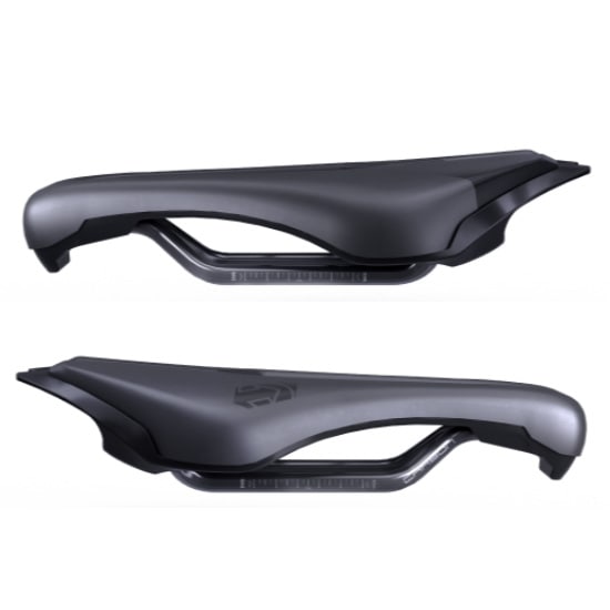シマノPRO TSA1.1カーボンサドル 170g PRO TSA 1.1 | Pro Bikegear