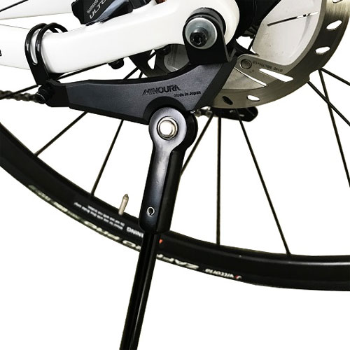 soraさん用 フロントタイプ：ワイヤー入りチャイルドシート専用カバー