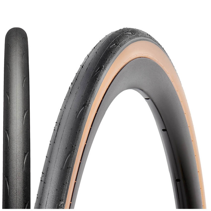 MAXXIS HIGH ROAD SL 700X25Cクリンチャー新型　マキシス High Road SL・ Road | 最高峰のタイヤ品質を誇るマキシス