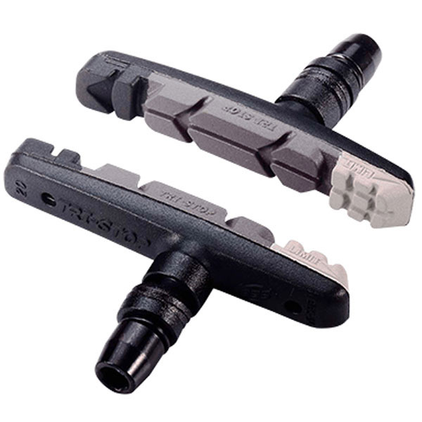 1_000000039561.jpg?1765775304