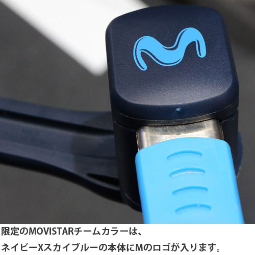 ABUS BORDO LITE MINI 6055 60/5 ロック | アクセサリー,カギ,ABUS