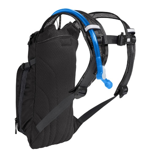 Camelbak Zephyr Pro ハイドレーション ベスト