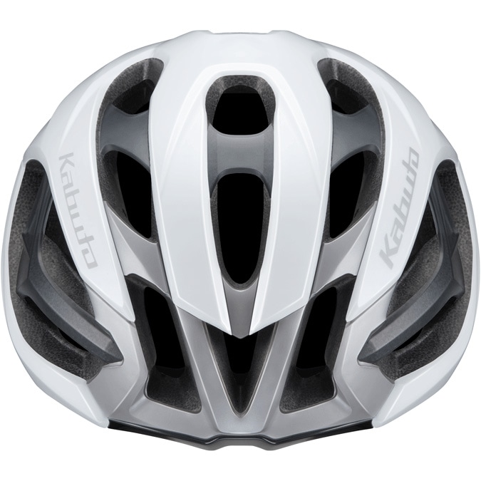 OGKカブト イザナギ(IZANAGI) マットブラック ヘルメット | ヘルメット