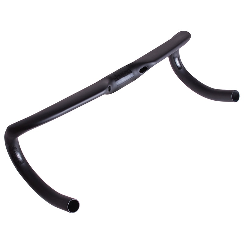 EASTON EC70 SL カーボンハンドル　400mm（380mm） EASTON EC70 SL カーボンハンドル400mm（380mm）