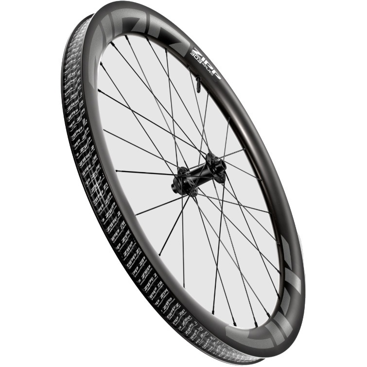 ZIPP ZIPP 303 XPLR SW Tubeless Disc 前のみ | グラベルバイクパーツ
