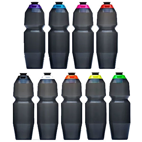エイブロック ARRIVE L 710ml(24oz) ボトル | アクセサリー,ボトル