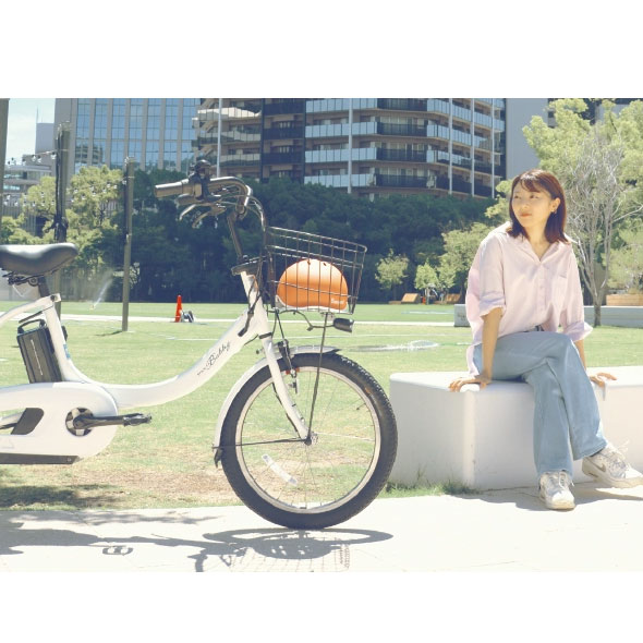 ○CST ブレイヴァリー 26インチ×1.75（47-559）（2本巻きセット） 電動