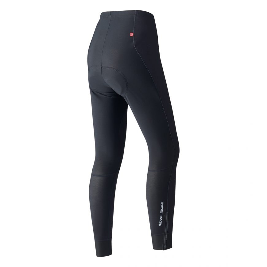 パールイズミ 【W6500-3DX】ウィンドブレーク レーサー タイツ 2