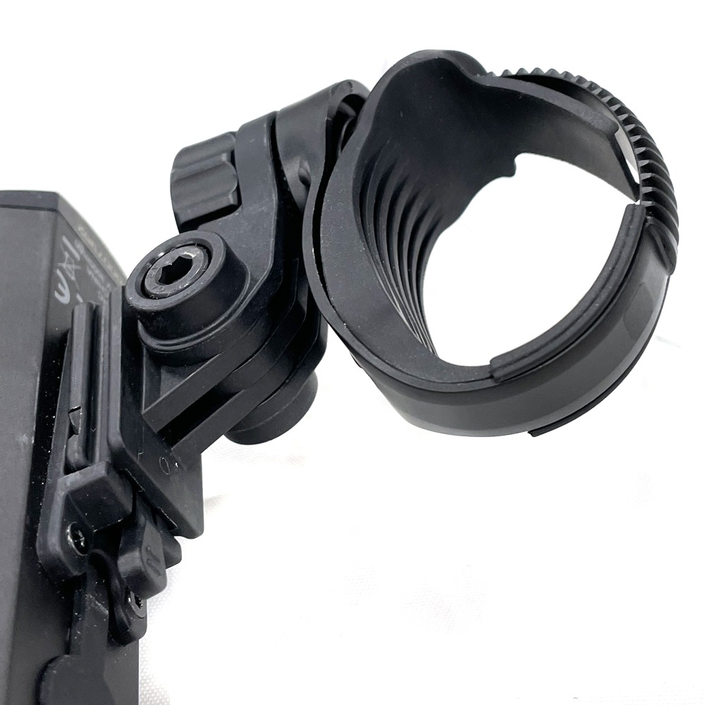 アストロア デッキパーツ ライドライン付 Arai4×4Lab | arai4x4lab