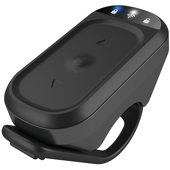 WAHOO（ワフー） キッカークライム | ローラー台,関連グッズ,WAHOO