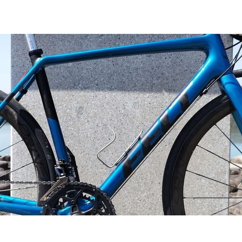 BBB CAMELBAK など　ボトルケージ9点　　　6-18-7 BBB CAMELBAK など ボトルケージ9点 6-18-7 BBB CAMELBAK など