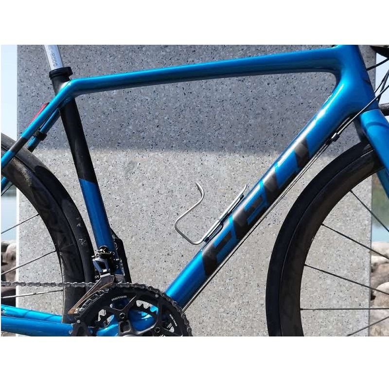 BBB CAMELBAK など　ボトルケージ9点　　　6-18-7 BBB CAMELBAK など ボトルケージ9点 6-18-7 BBB CAMELBAK など