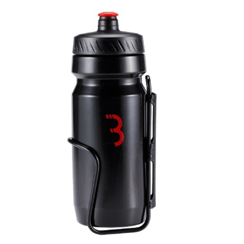 BBB CAMELBAK など　ボトルケージ9点　　　6-18-7 BBB CAMELBAK など ボトルケージ9点 6-18-7