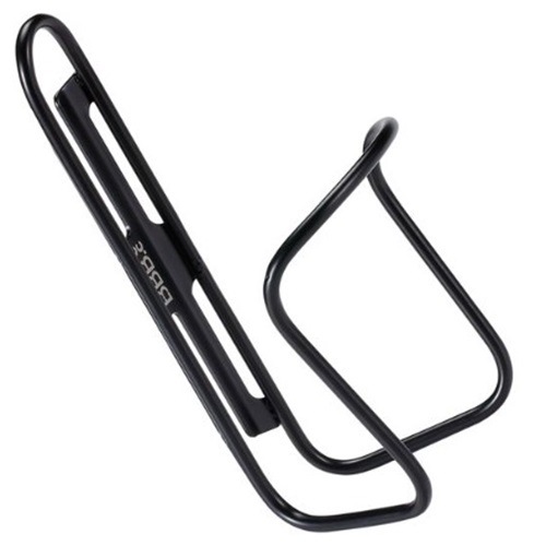 BBB スチールケージ 高さ調整可能 ボトルケージ | アクセサリー,ボトル