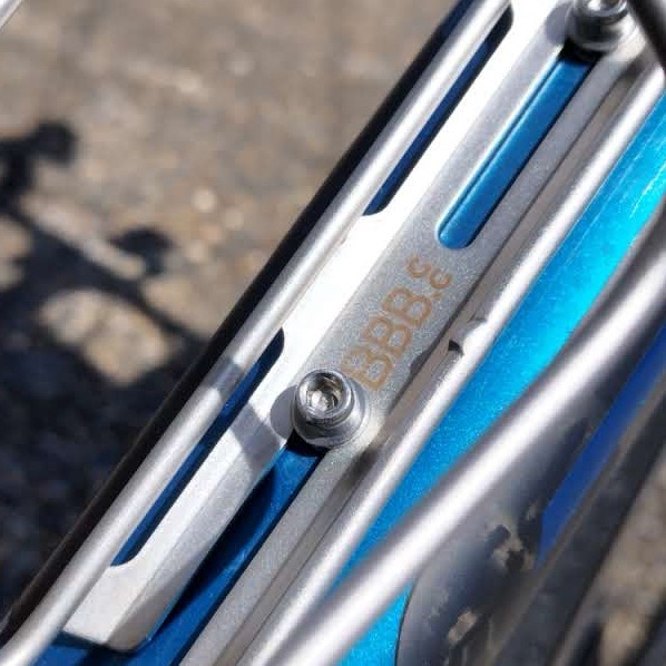 BBB CAMELBAK など　ボトルケージ9点　　　6-18-7 BBB CAMELBAK など ボトルケージ9点 6-18-7 BBB CAMELBAK など