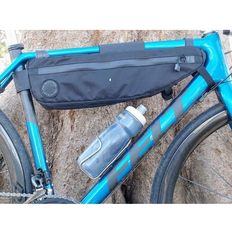 BBB CAMELBAK など　ボトルケージ9点　　　6-18-7 BBB CAMELBAK などボトルケージ9点6-18-7