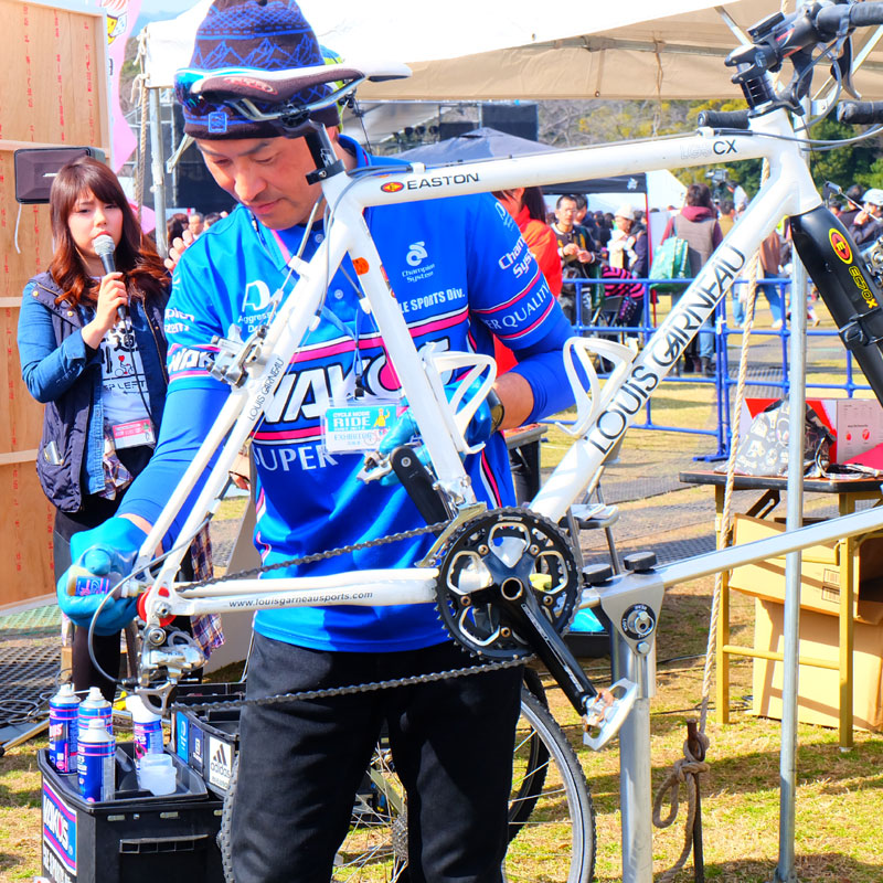 WAKOS ワコーズ パーツディグリーザー 300ml（V461）<即