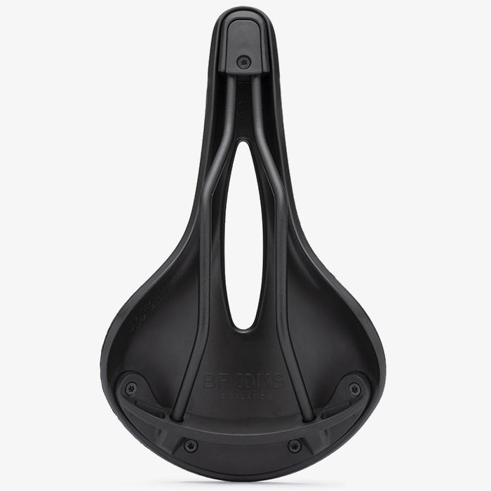 C17 ブラック サドル BROOKS C17C17 - BROOKS ブルックス公式サイト
