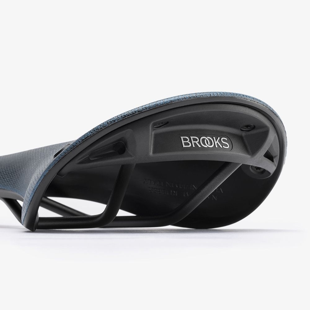 Brooks C17 Carved ブラックサドル Amazon | BROOKS(ブルックス) Cambium C17 Carved All Weather