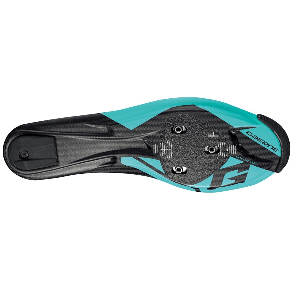 『ワン』カエルさんジュース JW アンダーソンのコレクションで話題のあのシューズが、ついに買える